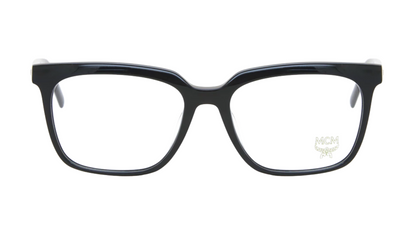 MCM MCM2714 - Black