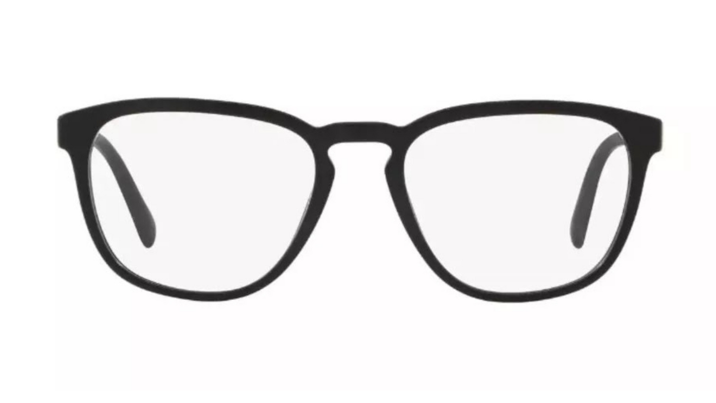 Prada PR 09V - Black