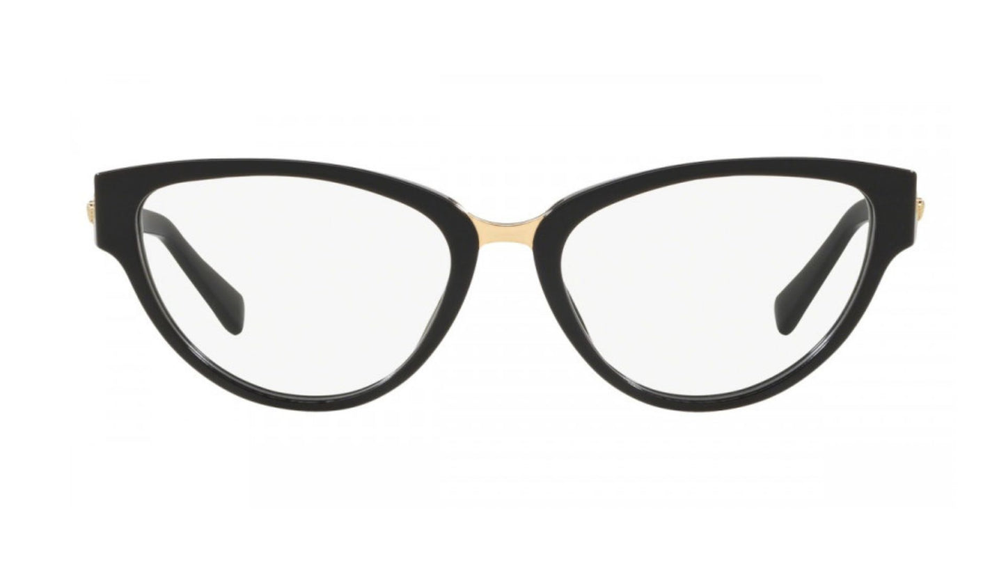 Versace VE3267 - Black