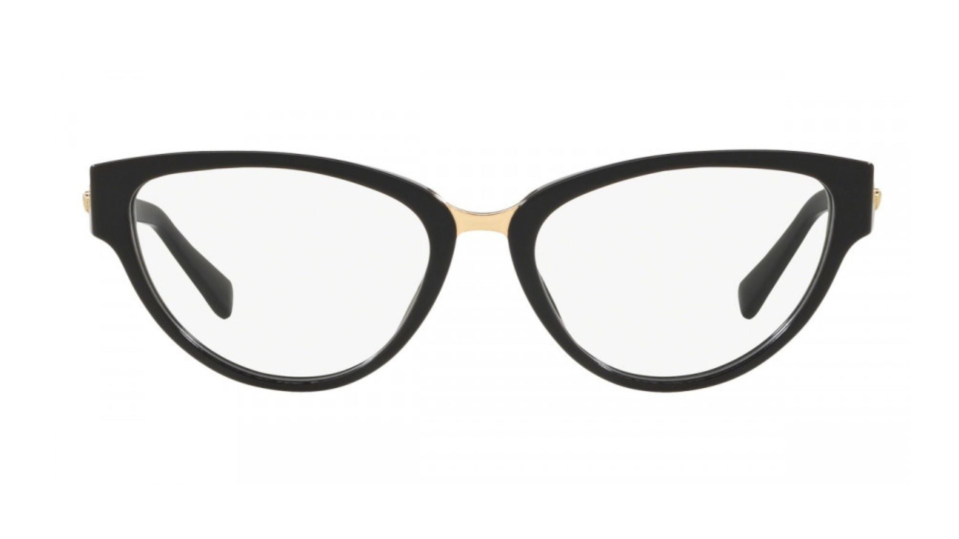 Versace VE3267 - Black