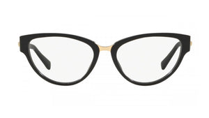 Versace VE3267