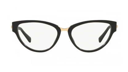 Versace VE3267 - Black