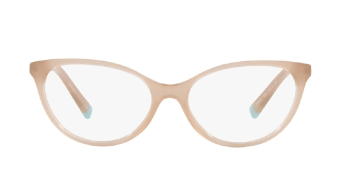 Tiffany & Co. TF 2212 - Opal Nude