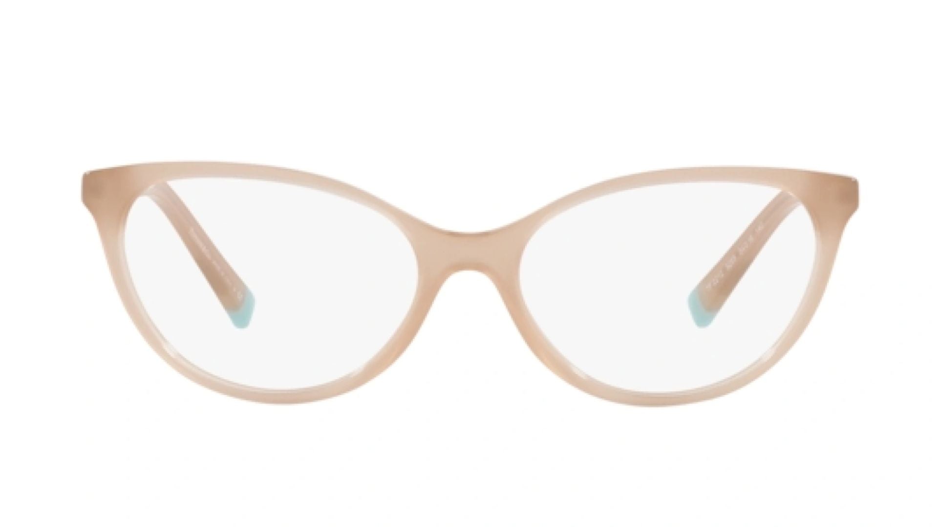 Tiffany & Co. TF 2212 - Opal Nude