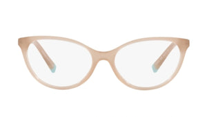 Tiffany & Co. TF 2212
