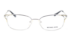 Michael Kors MK 3020 (SAN VICENTE)