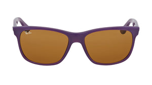 Ray-Ban RB4181