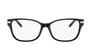 Tiffany & Co. TF 2207
