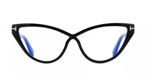 Tom Ford FT5729-B
