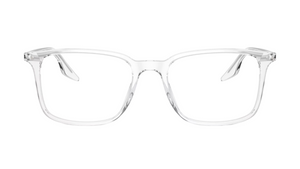 Ray-Ban RB5421