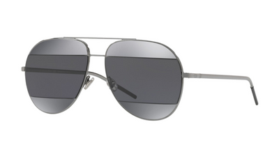 Dior DIORSPLIT1
