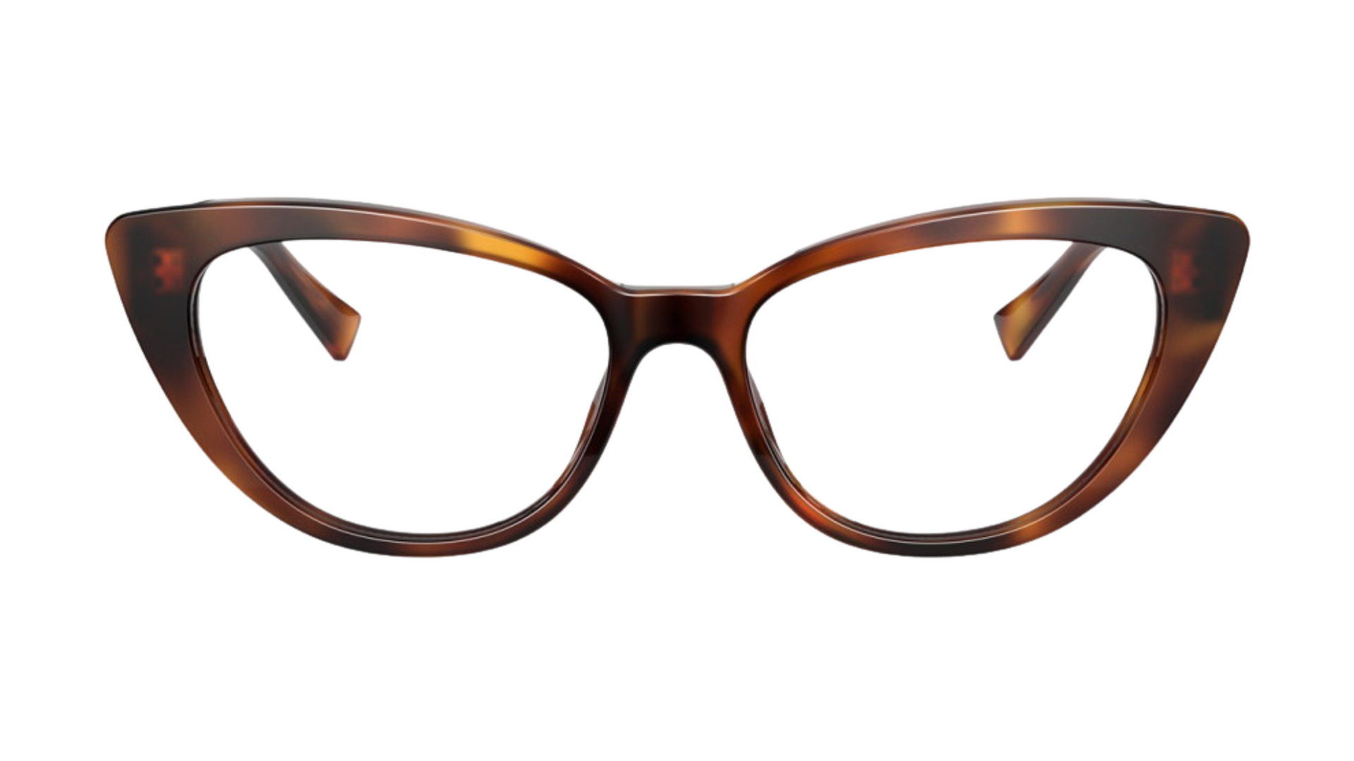 Versace VE3286 - Havana