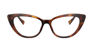 Versace VE3286
