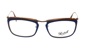 Persol 3084-V