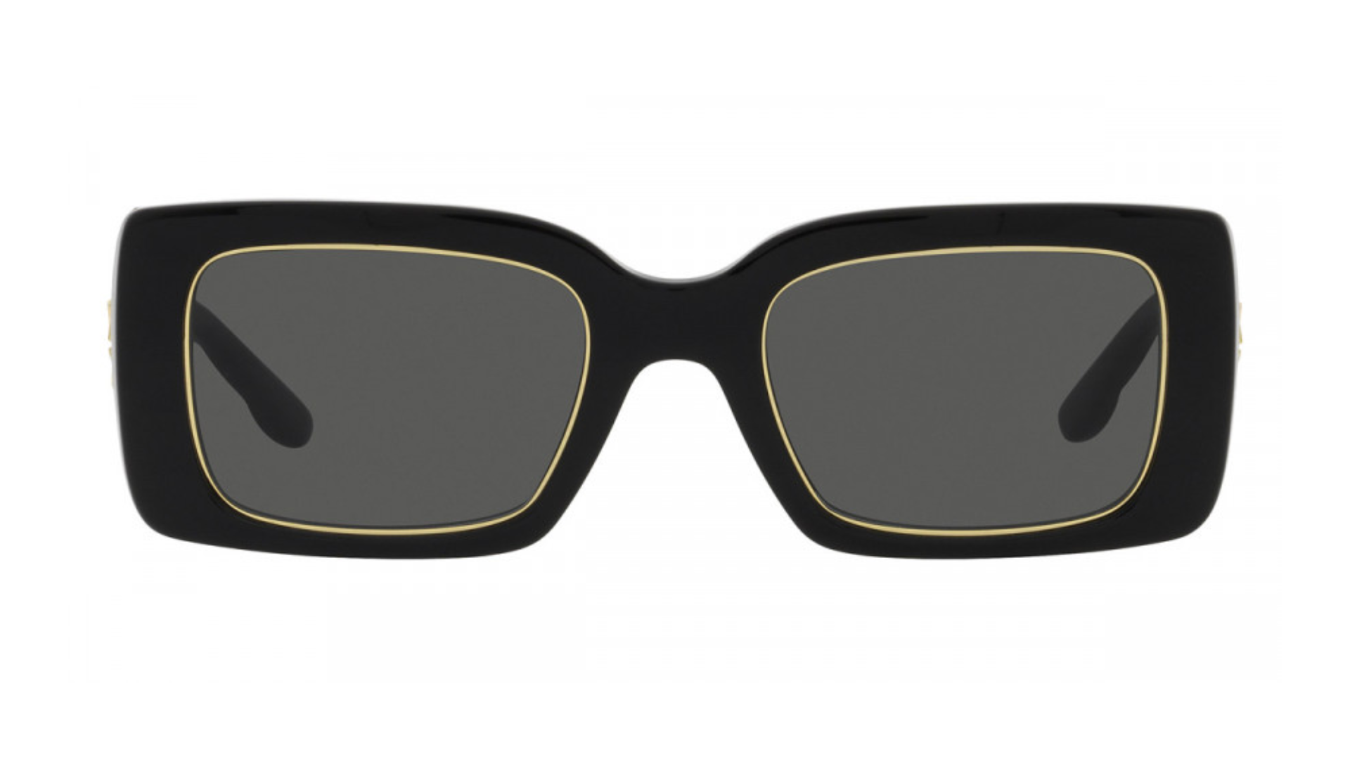 Tory Burch TY 7188U - Black