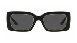 Tory Burch TY 7188U