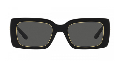 Tory Burch TY 7188U - Black