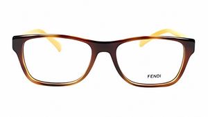 Fendi F1036