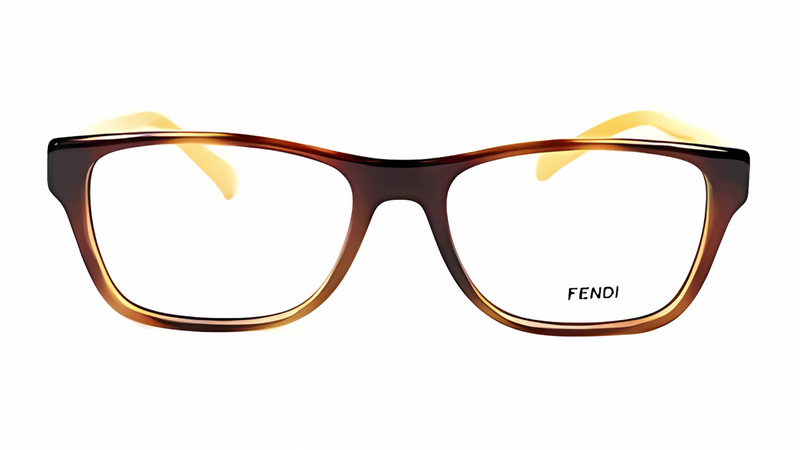 Fendi F1036