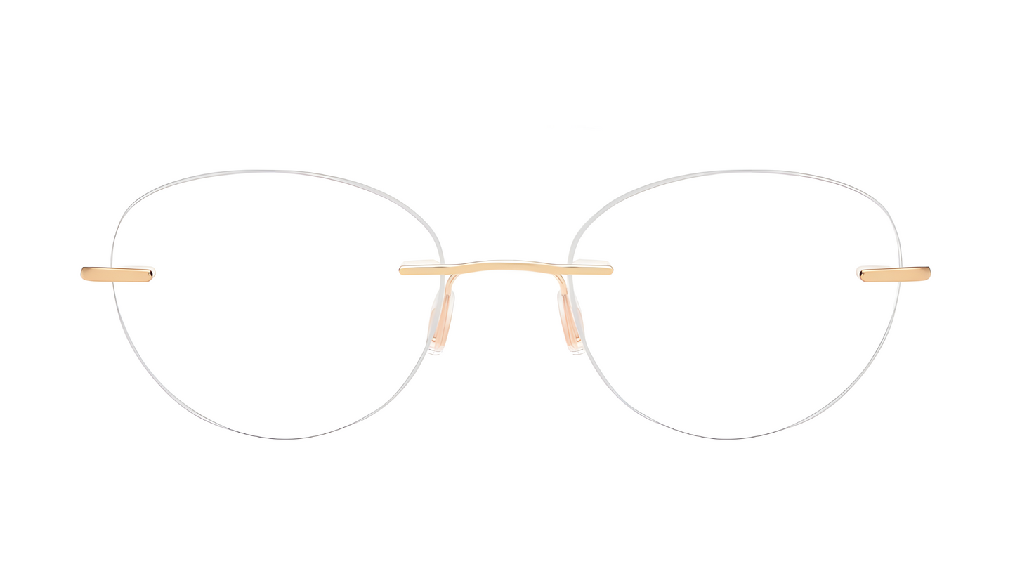 Simply Lite SL 807 - GOLD