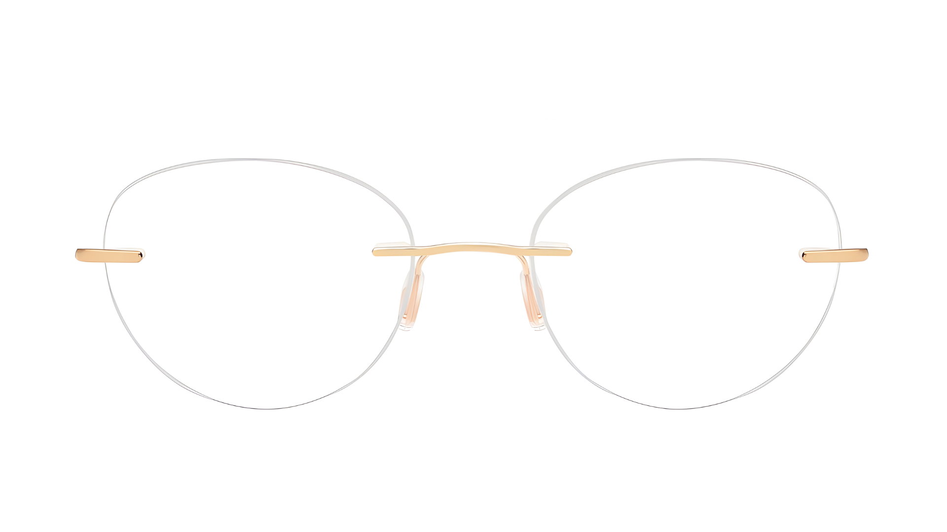 Simply Lite SL 807 - GOLD