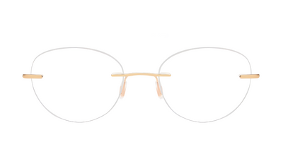 Simply Lite SL 807