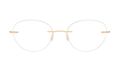 Simply Lite SL 807 - GOLD