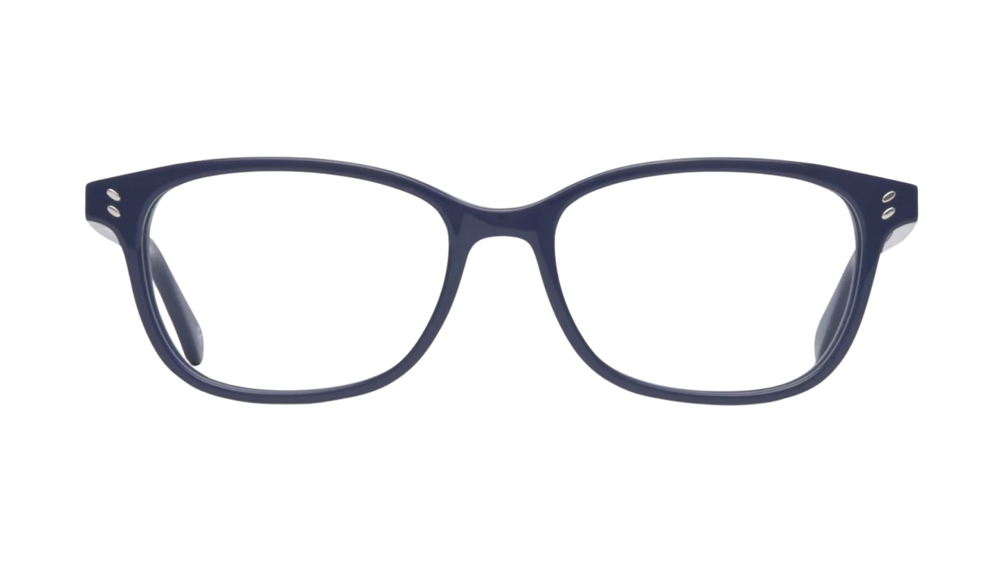Stella McCartney SC0078O - Blue