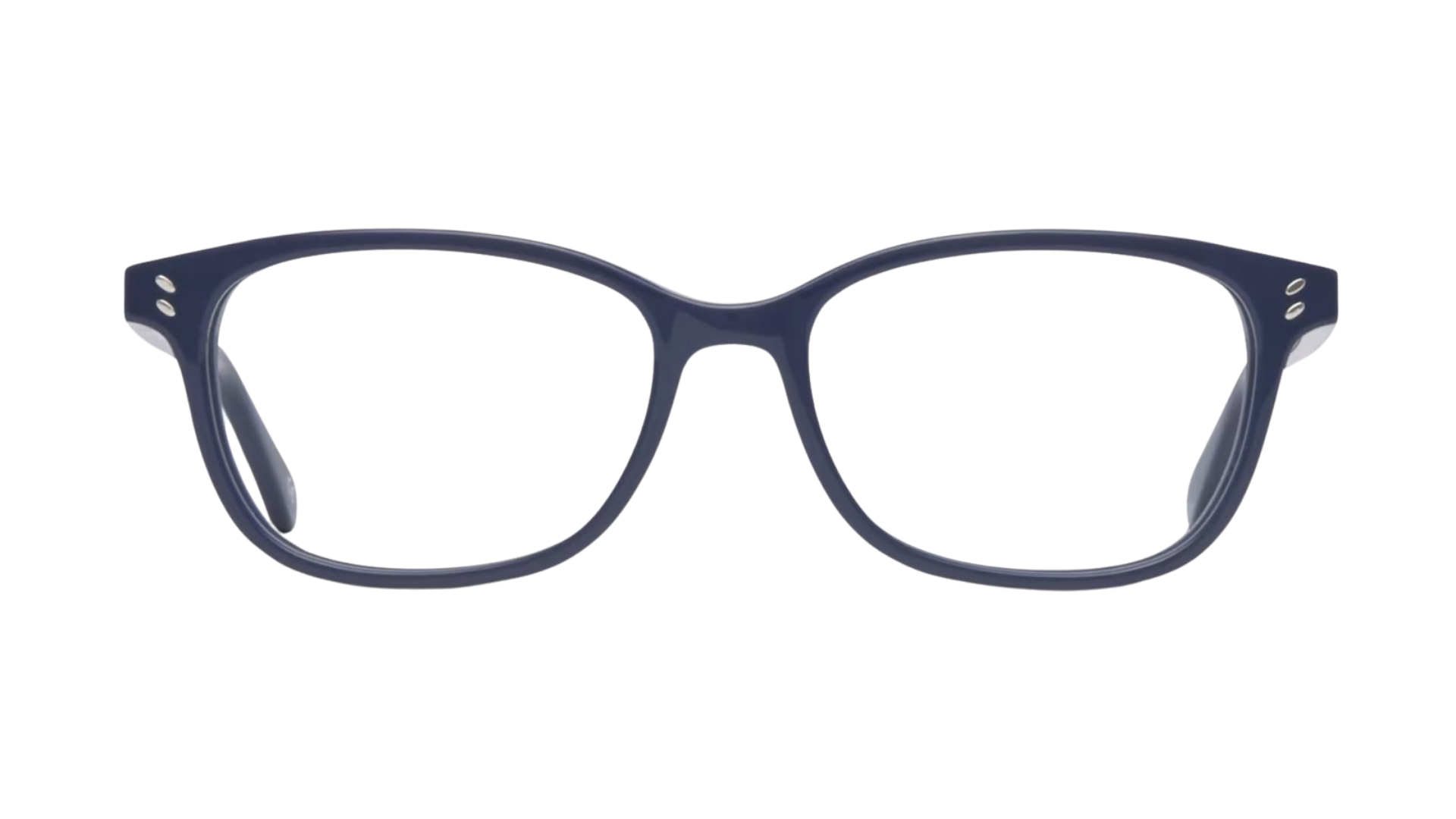 Stella McCartney SC0078O - Blue