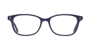 Stella McCartney SC0078O
