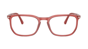 Persol 3339-V