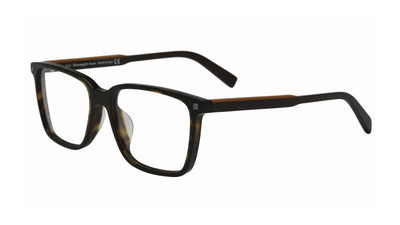 Ermenegildo Zegna EZ5145