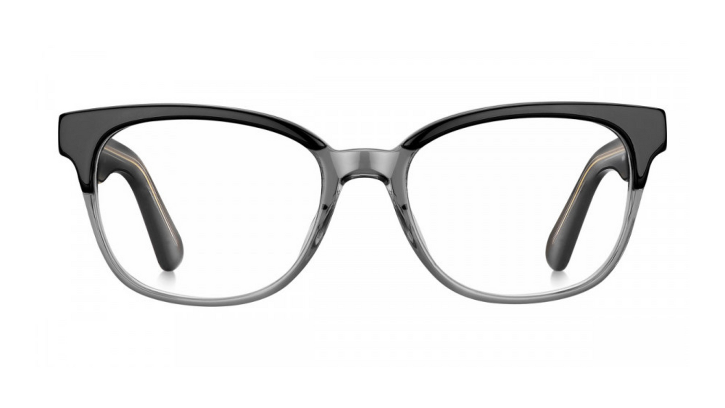 Kate Spade CAROLANNE - Black Gray