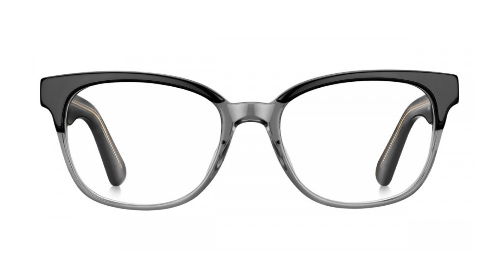 Kate Spade CAROLANNE - Black Gray