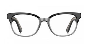 Kate Spade CAROLANNE