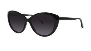 Vera Wang V450