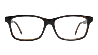 Saint Laurent SL319/F - Havana