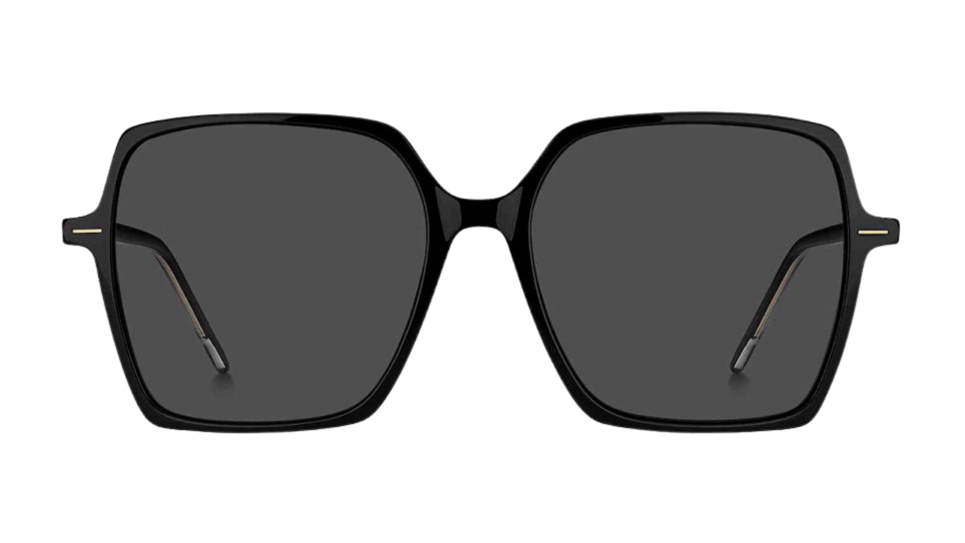 BOSS BOSS 1524/S - Black