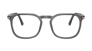 Persol 3337-V