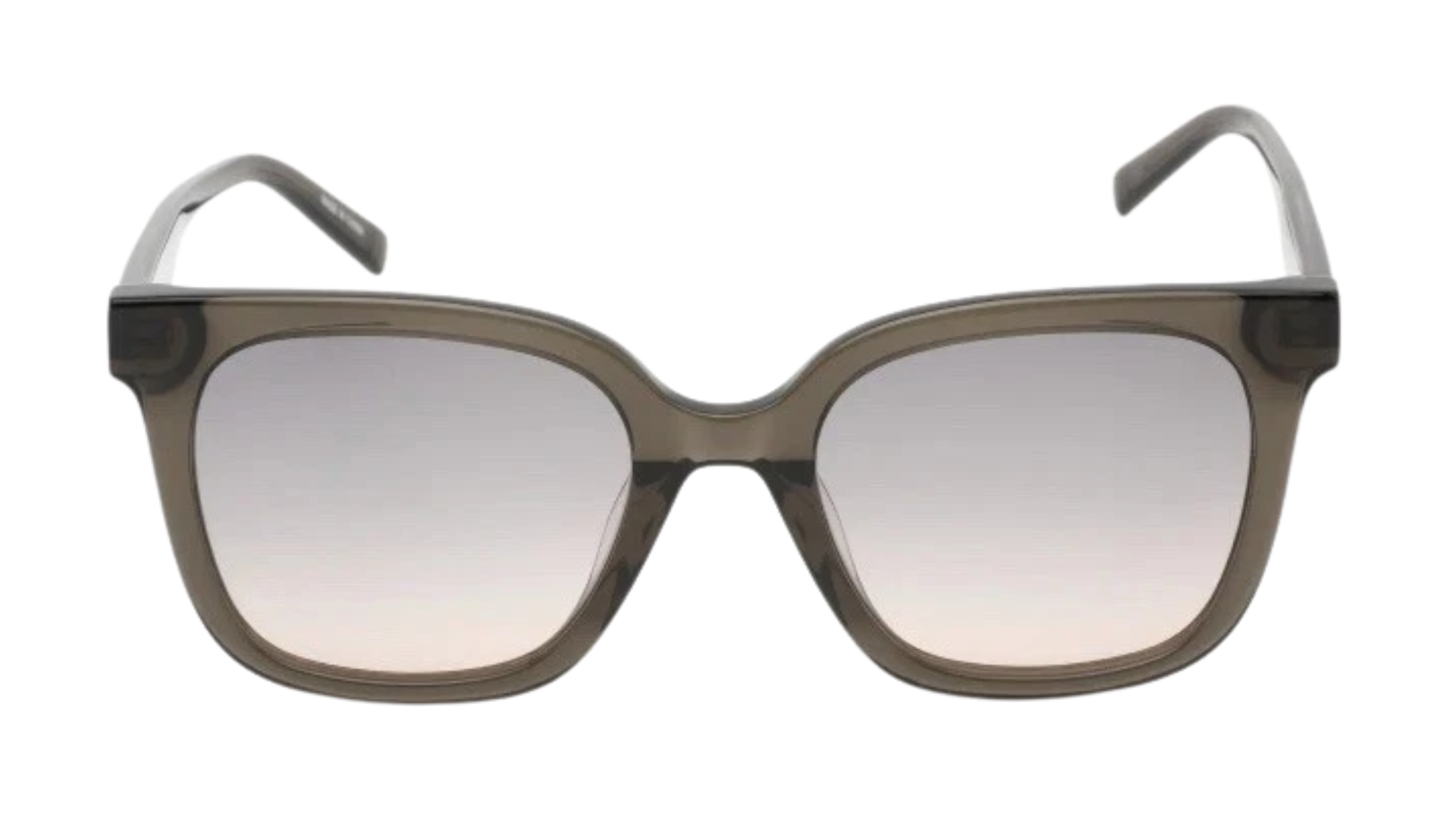 MCM MCM725S - Gray