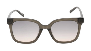 MCM MCM725S