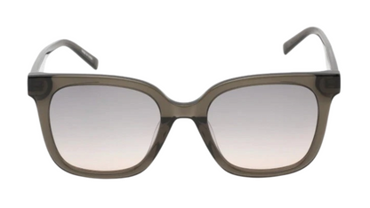 MCM MCM725S - Gray