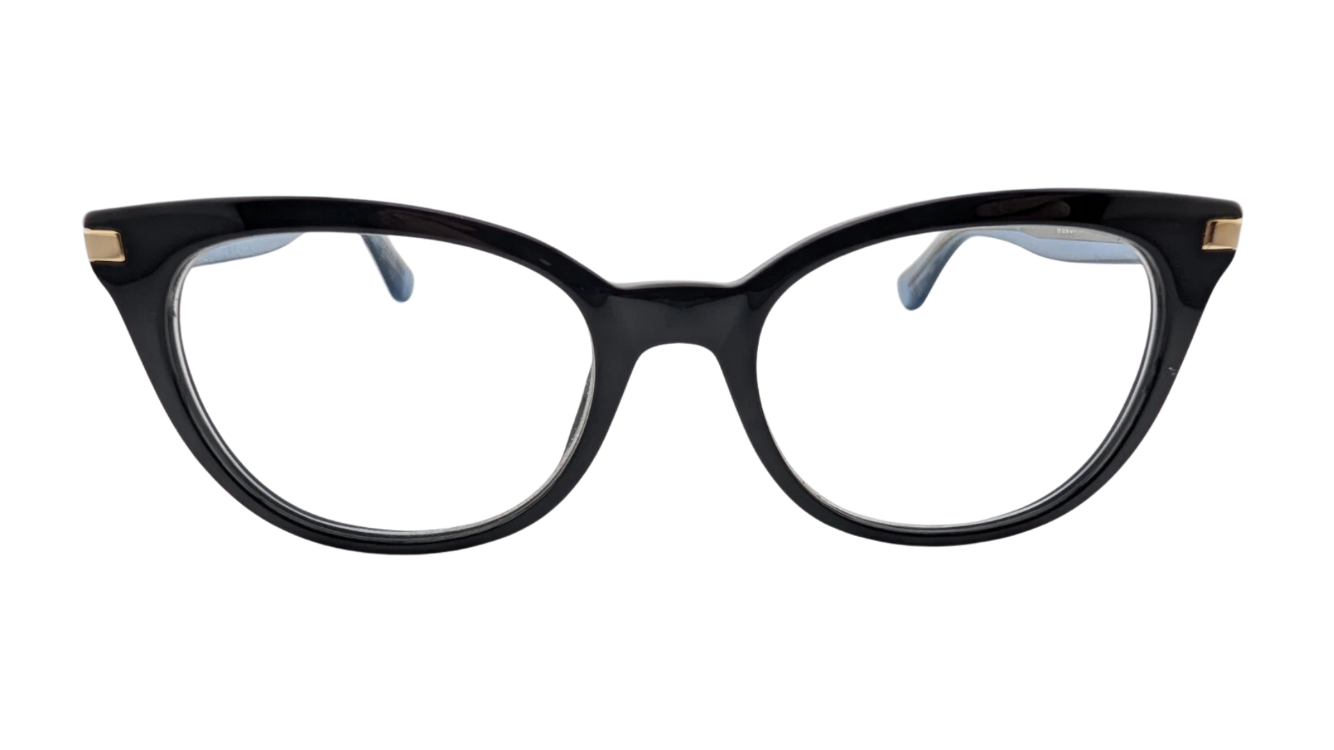Tommy Hilfiger TH 1519