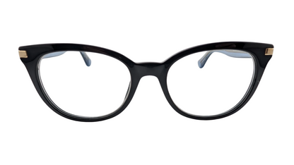 Tommy Hilfiger TH 1519