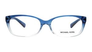 Michael Kors MK 8020 (MITZI V)