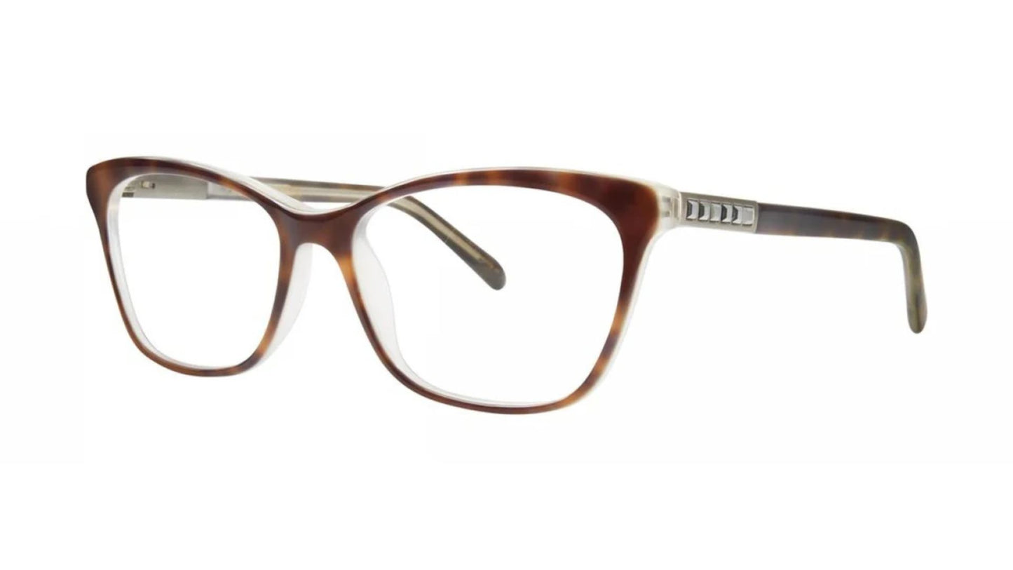 Vera Wang ZIXI - Havannah Sky