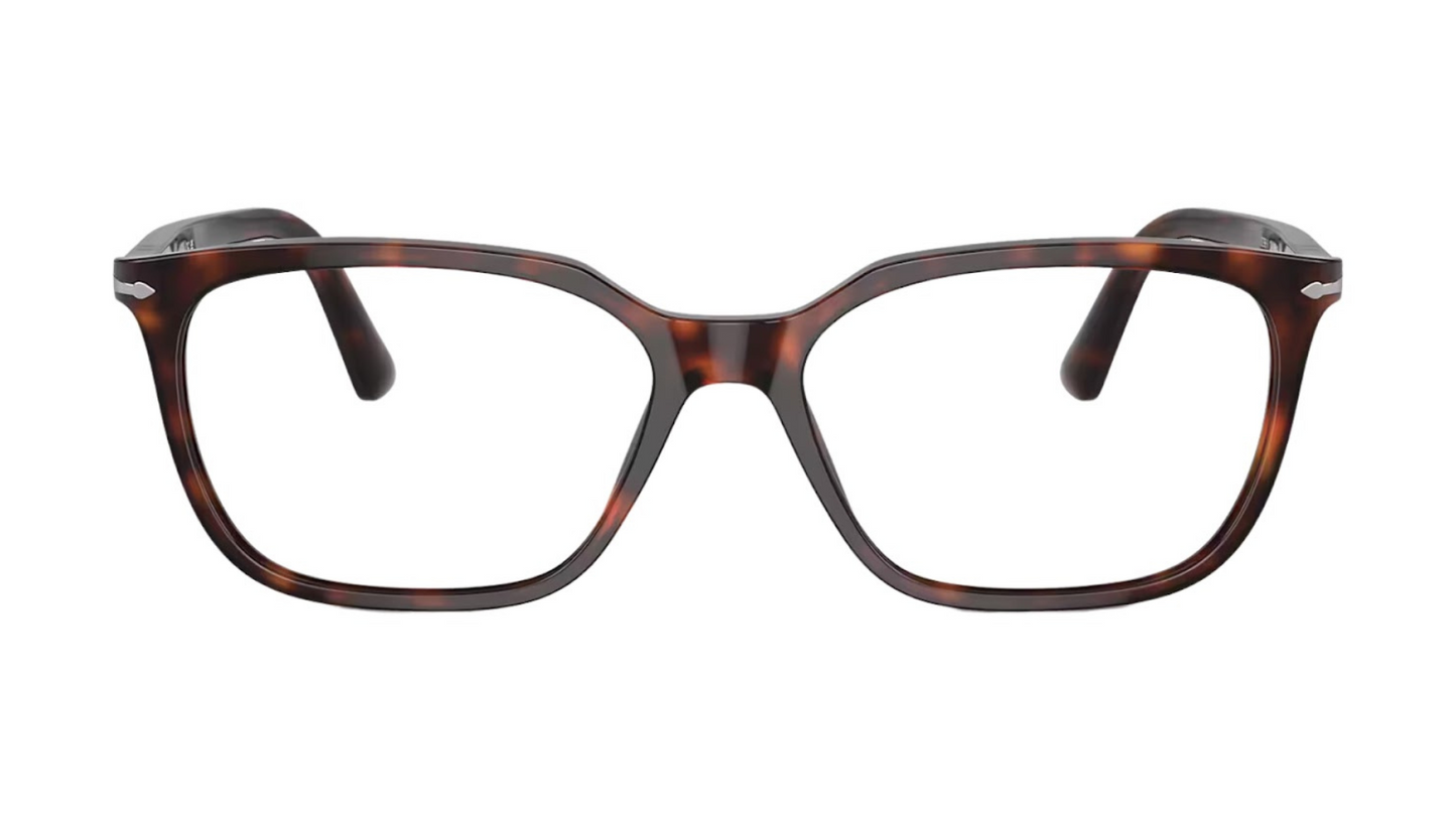 Persol 3298-V - Havana