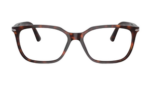 Persol 3298-V