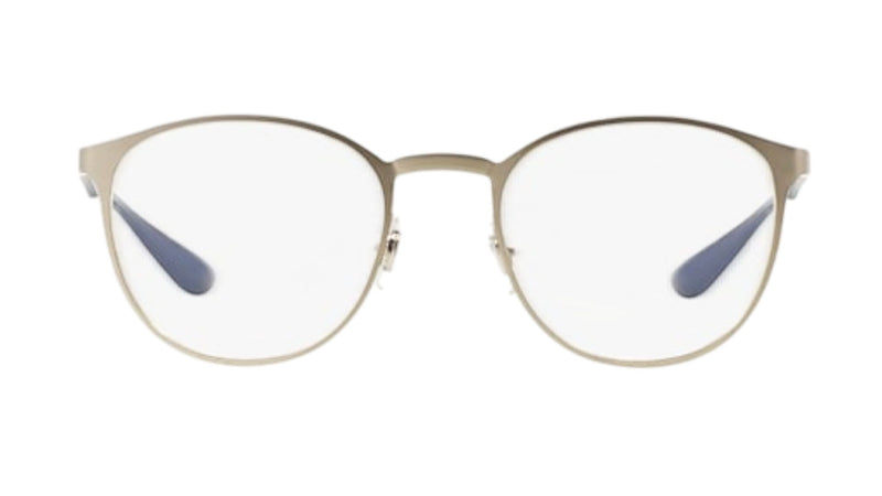 Ray-Ban RB6355