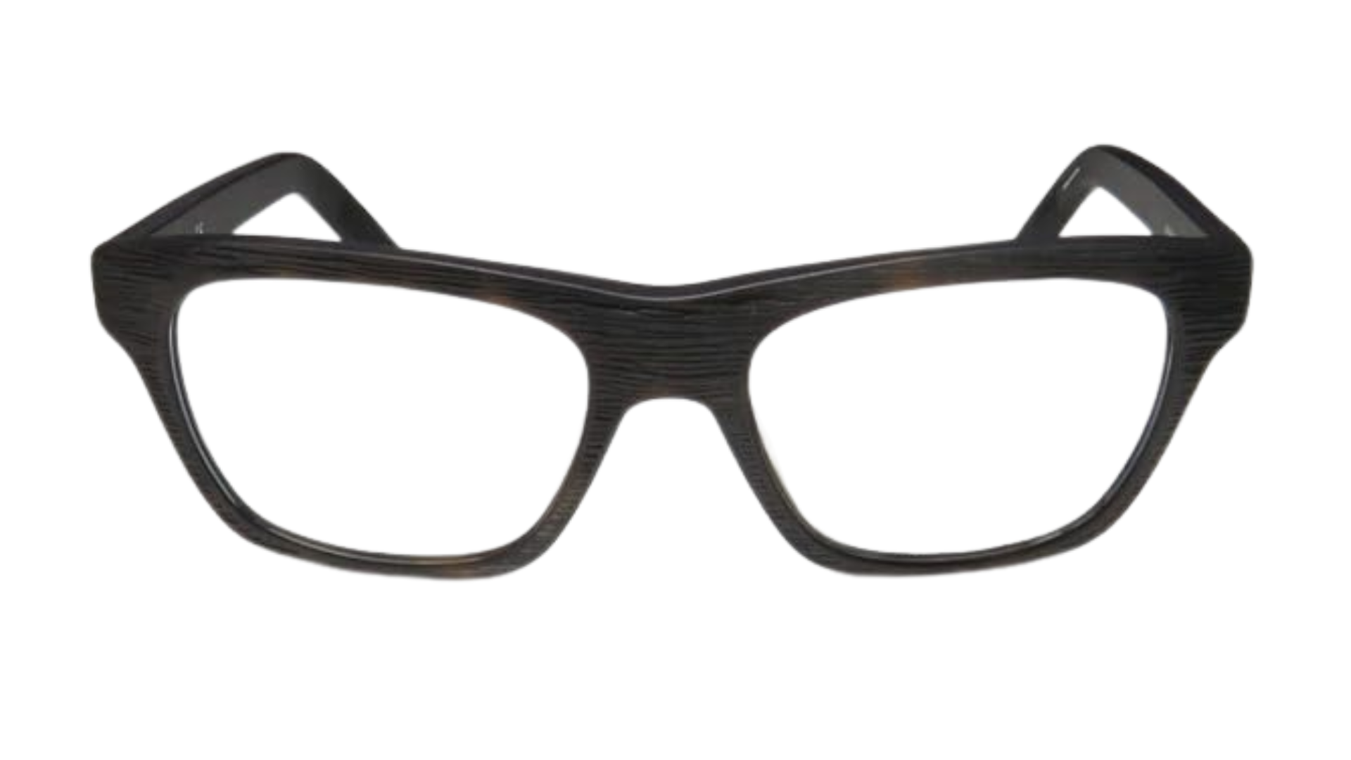 JACK SPADE JONATHAN - Matte Tortoise